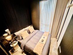 Midtown Bay (D7), Apartment #440884751